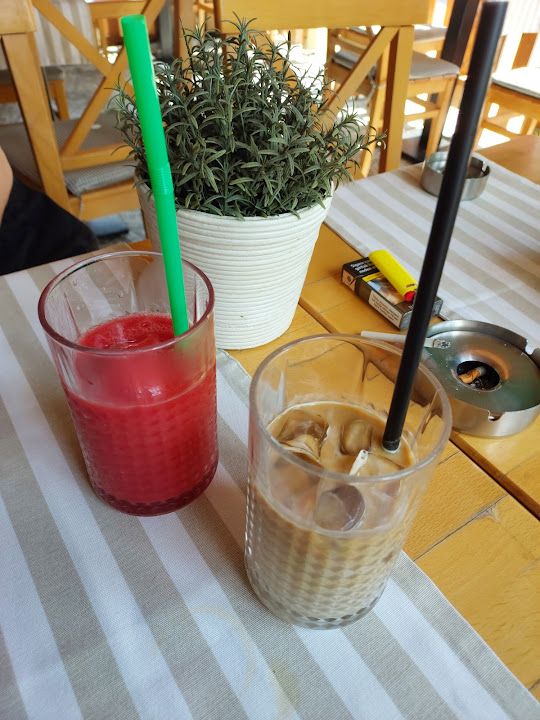 Fotoğraf 30