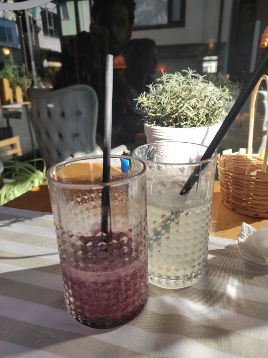 Fotoğraf 33