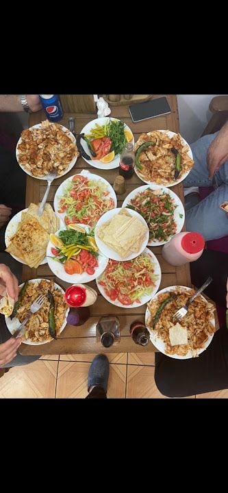 Fotoğraf 10