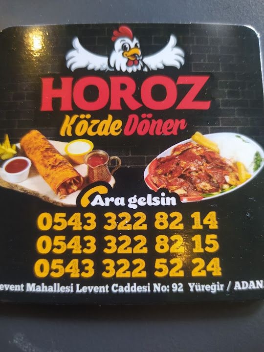 Fotoğraf 12