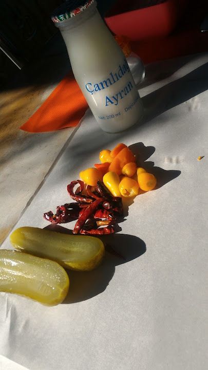 Fotoğraf 7