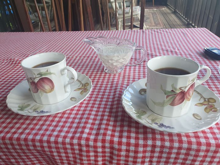 Fotoğraf 35