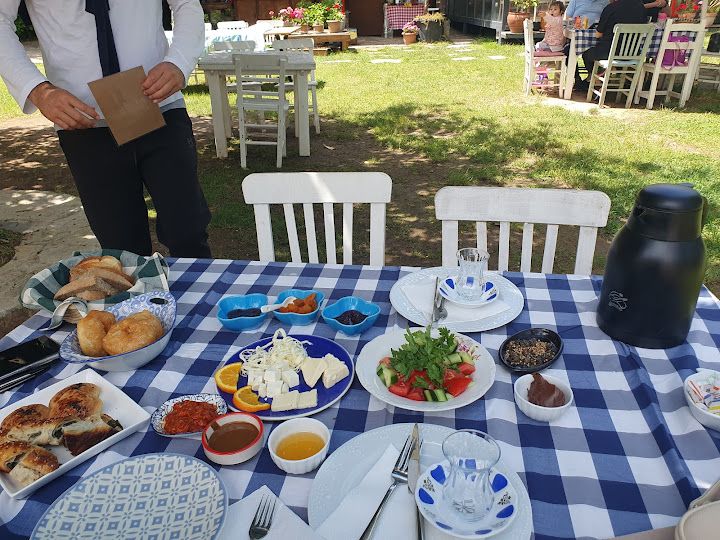 Fotoğraf 28