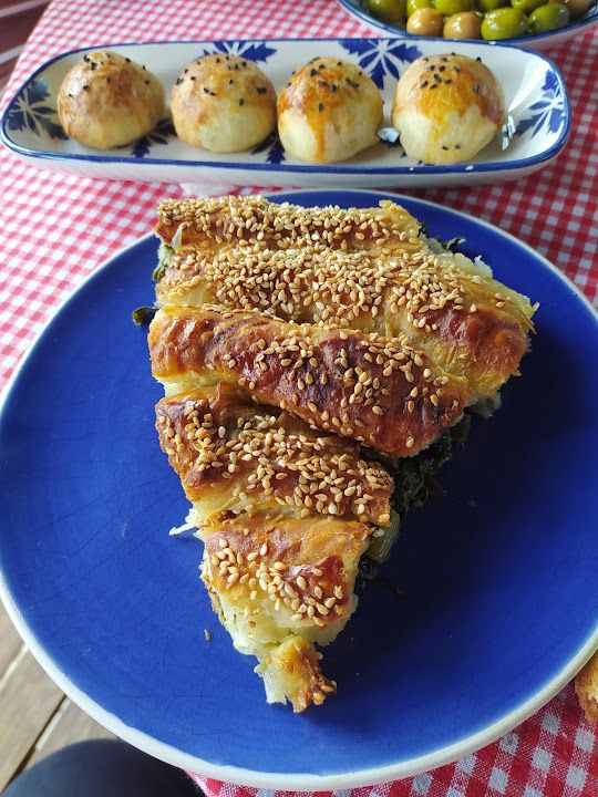 Fotoğraf 34