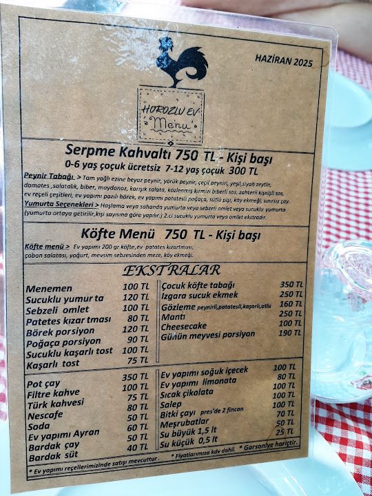 Fotoğraf 32