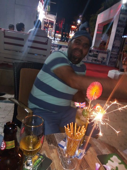 Fotoğraf 20