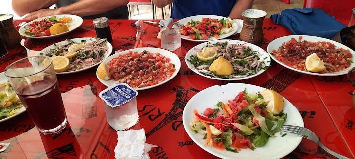Fotoğraf 37