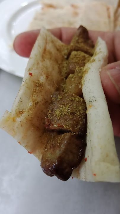 Fotoğraf 36