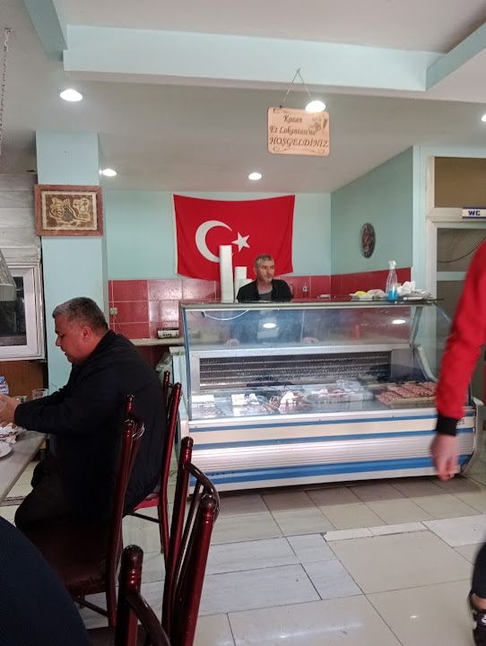 Yorum fotoğrafı 1