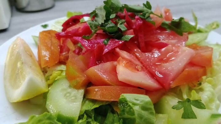 Yorum fotoğrafı 4