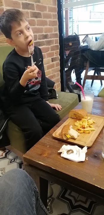 Yorum fotoğrafı 1