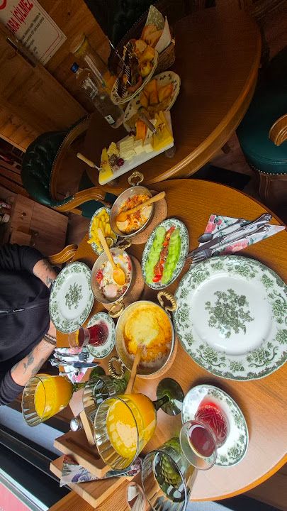 Yorum fotoğrafı 2