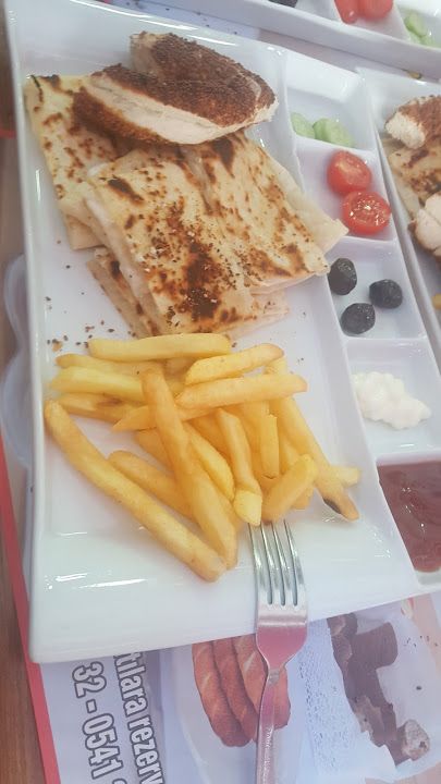 Fotoğraf 8