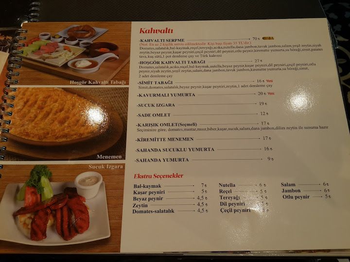 Fotoğraf 38