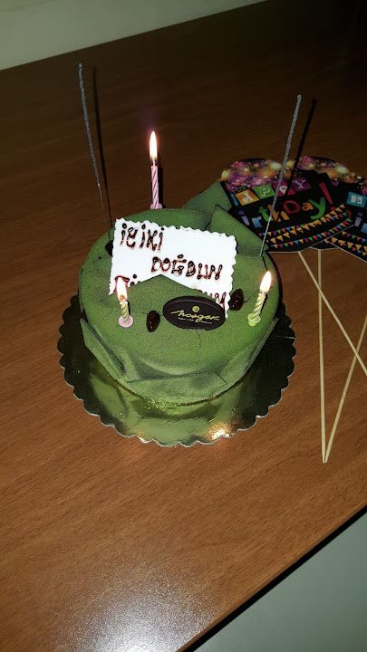 Fotoğraf 29