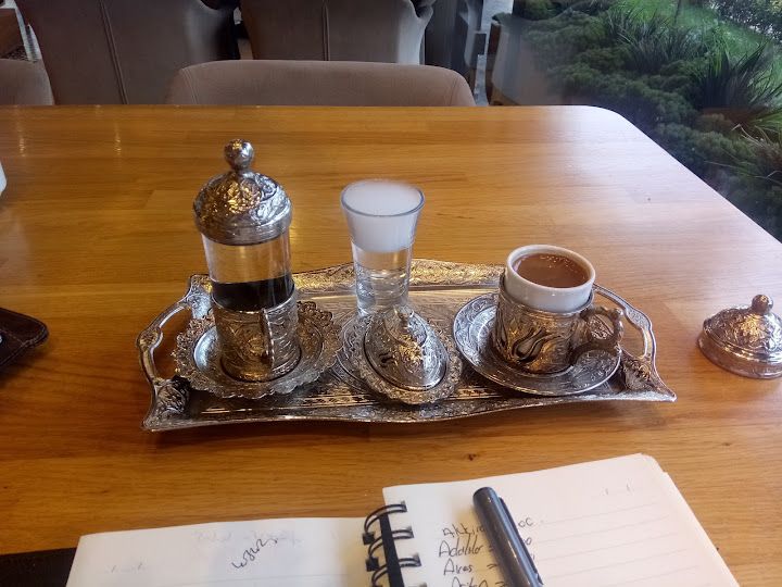 Fotoğraf 30