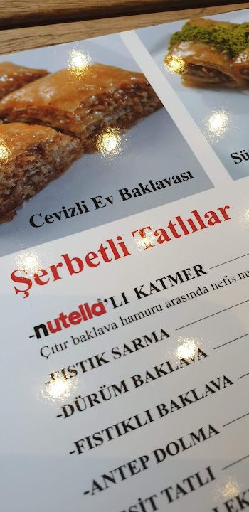 Fotoğraf 37