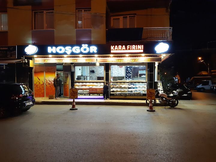 Fotoğraf 10