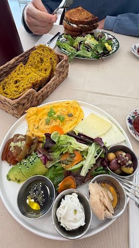 Fotoğraf 24