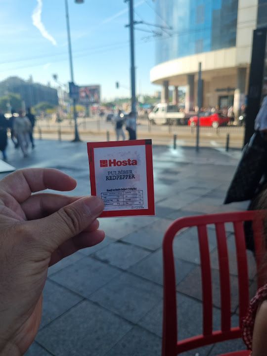 Fotoğraf 19