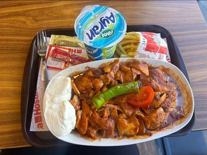 Fotoğraf 20