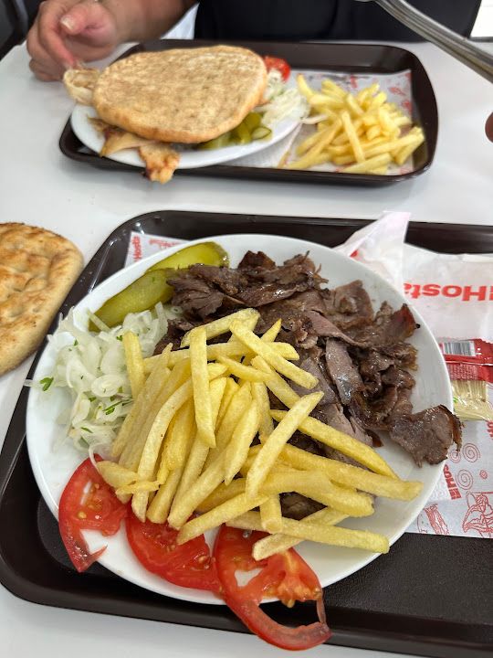 Fotoğraf 18