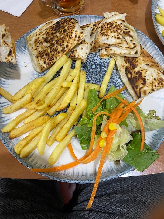 Fotoğraf 13