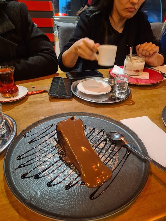 Fotoğraf 17