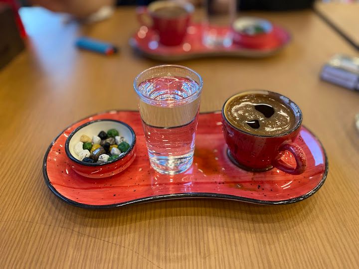 Fotoğraf 10