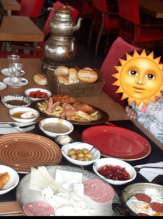 Fotoğraf 21