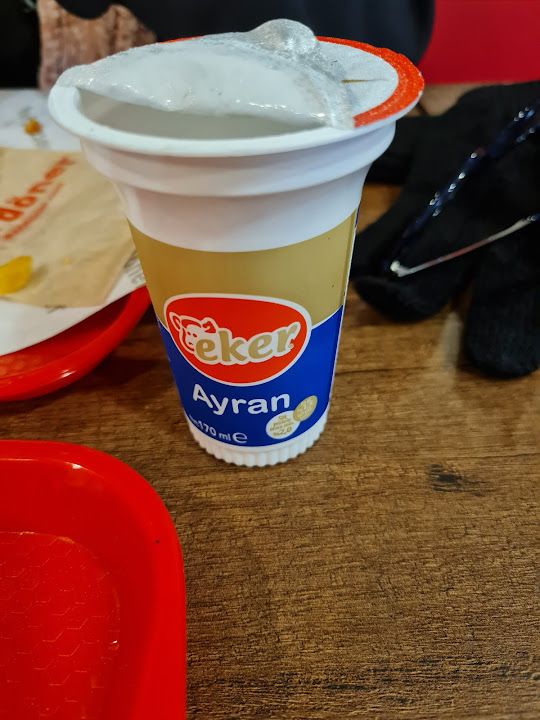 Fotoğraf 15