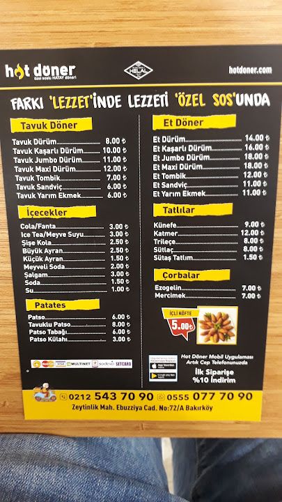 Fotoğraf 17