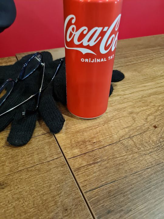 Fotoğraf 20