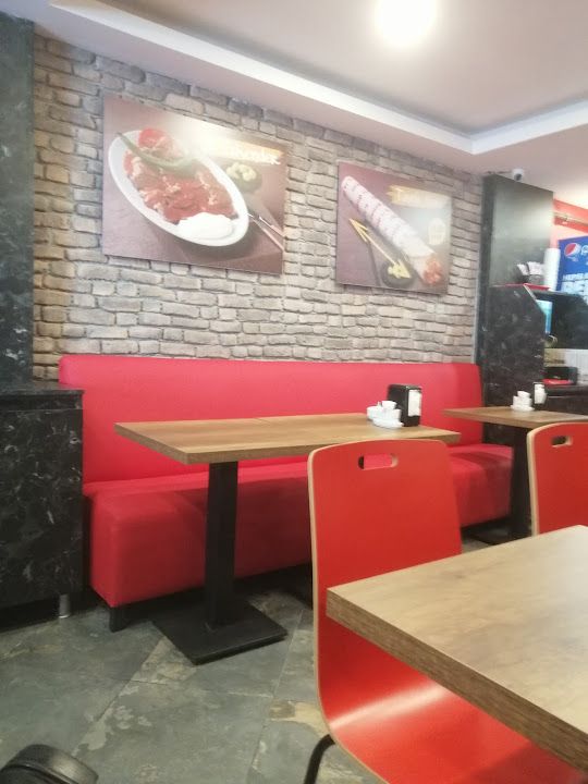 Fotoğraf 14