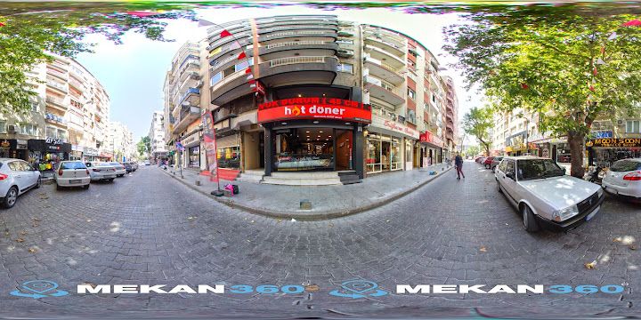 Fotoğraf 12