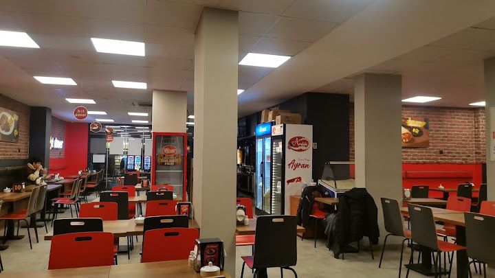 Fotoğraf 15