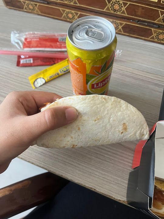 Fotoğraf 18