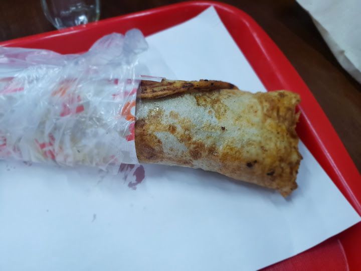 Fotoğraf 26