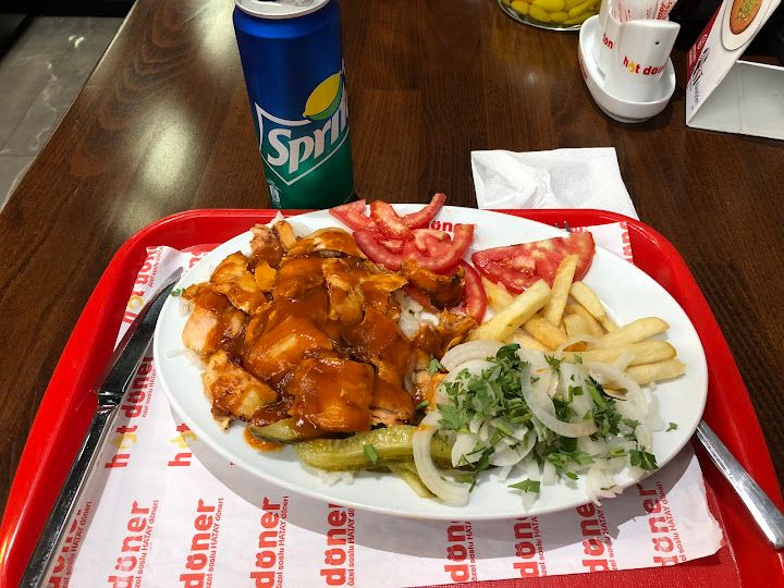 Fotoğraf 17