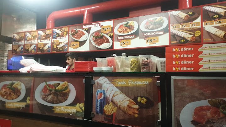 Fotoğraf 24