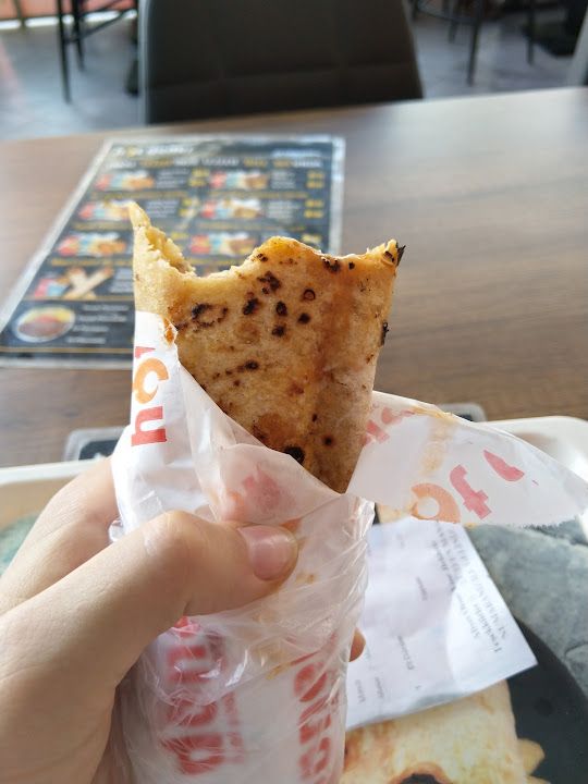 Fotoğraf 15