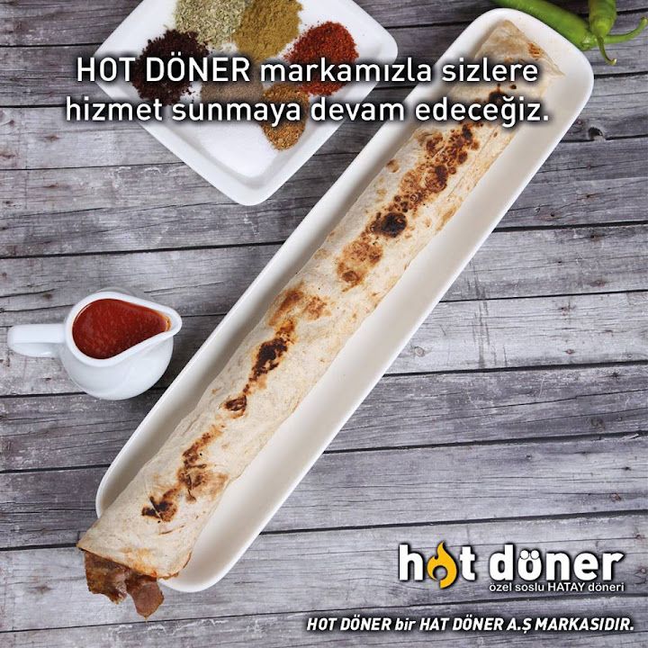 Fotoğraf 19