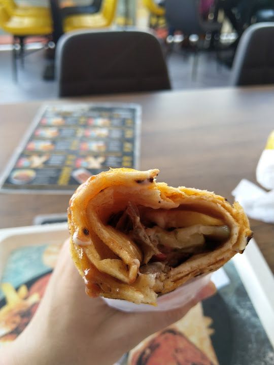 Fotoğraf 18
