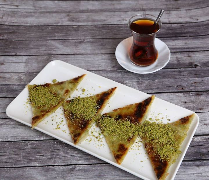 Fotoğraf 16