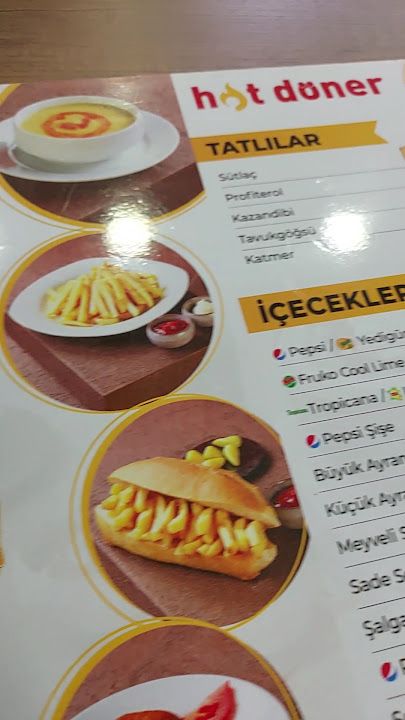 Fotoğraf 12