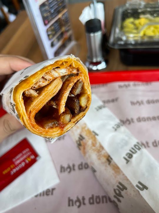 Fotoğraf 20