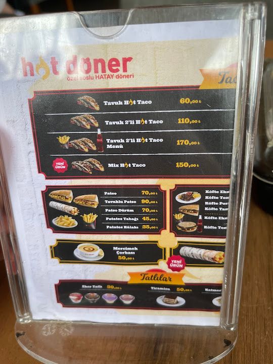 Fotoğraf 17