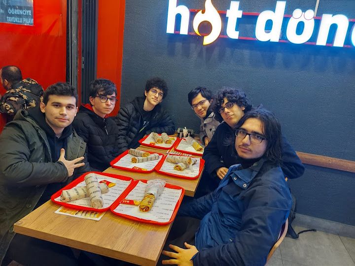 Yorum fotoğrafı 2