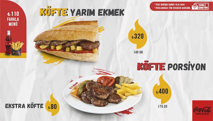 Fotoğraf 16