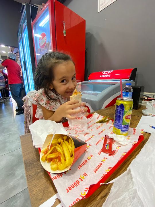 Yorum fotoğrafı 2